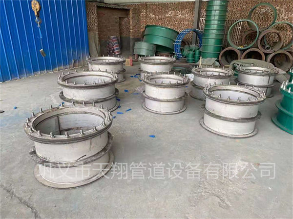 悽P䓷ˮ׹